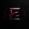 Logo oficial EMESTÉ.CL